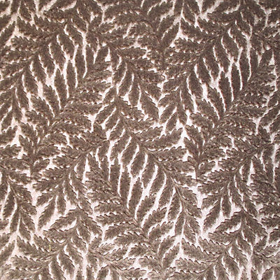 Colony Fabrics , a selection of fabrics such as velvet, damask, cotton, silk, linen and sheers.
