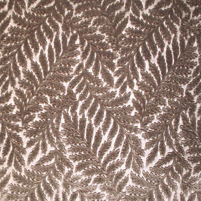 COLONY FABRICS-CL 001236423-CANOVA FOUGERE-CORTECCIA