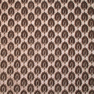 COLONY FABRICS-CL 001236424-CANOVA SEMIS-CORTECCIA