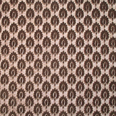 Colony Fabrics , a selection of fabrics such as velvet, damask, cotton, silk, linen and sheers.
