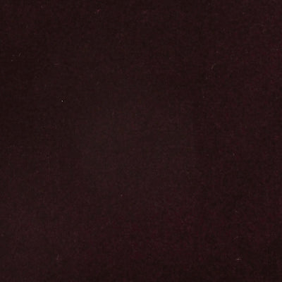 COLONY FABRICS-CL 001236432-ARGO-BORDEAUX