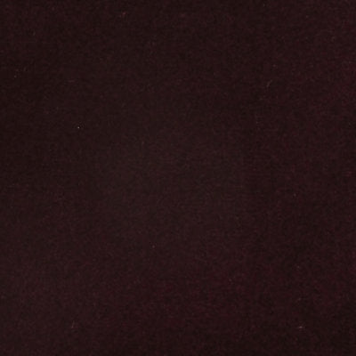 Colony Fabrics , a selection of fabrics such as velvet, damask, cotton, silk, linen and sheers.