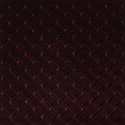 Colony Fabrics , a selection of fabrics such as velvet, damask, cotton, silk, linen and sheers.