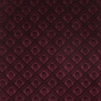Colony Fabrics , a selection of fabrics such as velvet, damask, cotton, silk, linen and sheers.