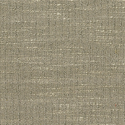 Colony Fabrics , a selection of fabrics such as velvet, damask, cotton, silk, linen and sheers.