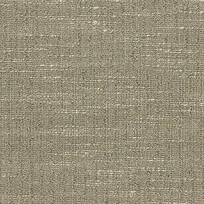 COLONY FABRICS-CL 001326708-CEYLON UNITO-GREY
