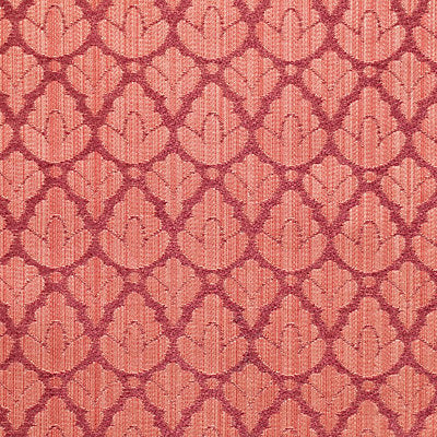 Colony Fabrics , a selection of fabrics such as velvet, damask, cotton, silk, linen and sheers.