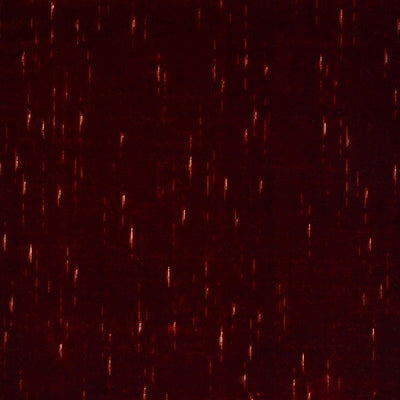 COLONY FABRICS-CL 001326719-GRAN CONDE UNITO-ROUGE