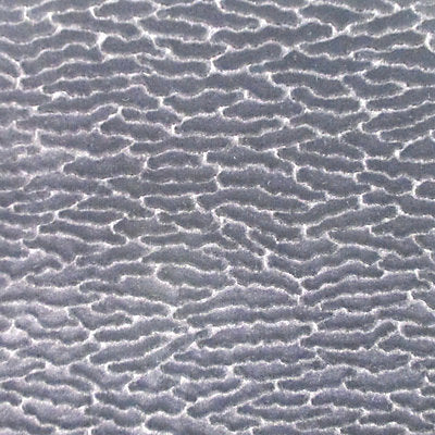 Colony Fabrics , a selection of fabrics such as velvet, damask, cotton, silk, linen and sheers.