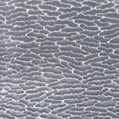 COLONY FABRICS-CL 001336407-ERACLE GOFFRATO-PRUGNA