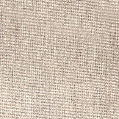 Colony Fabrics , a selection of fabrics such as velvet, damask, cotton, silk, linen and sheers.