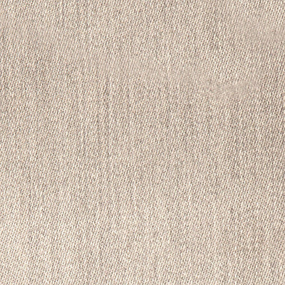 COLONY FABRICS-CL 001336420-ROCCA CALASCIO-PELTRO