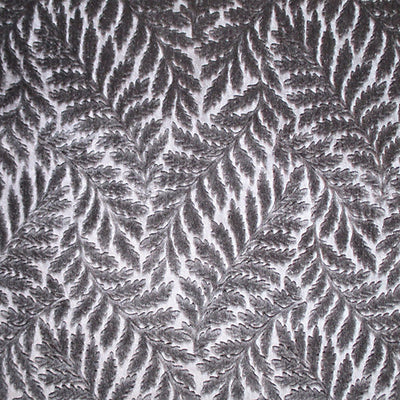 COLONY FABRICS-CL 001336423-CANOVA FOUGERE-FUMO