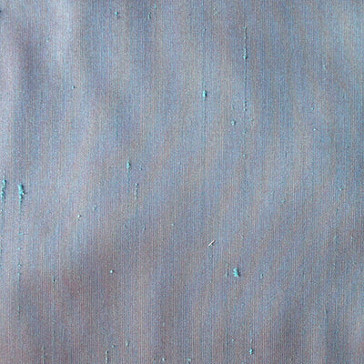 COLONY FABRICS-CL 001336426-VENERE-CELESTE MARE