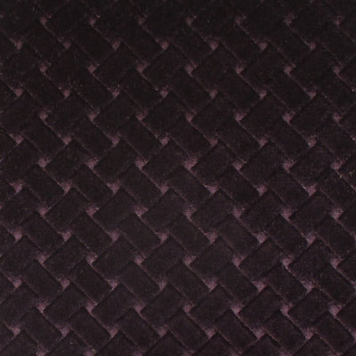 COLONY FABRICS-CL 001336433-ARGO CANESTRINO-PRUGNA