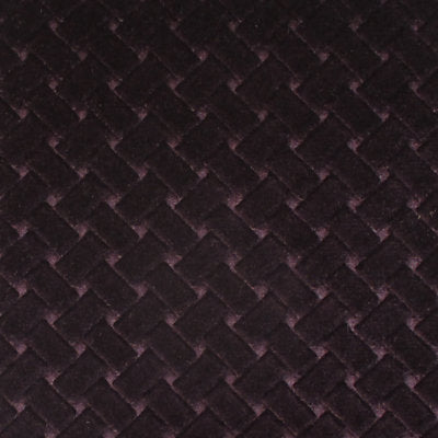 Colony Fabrics , a selection of fabrics such as velvet, damask, cotton, silk, linen and sheers.