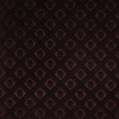 Colony Fabrics , a selection of fabrics such as velvet, damask, cotton, silk, linen and sheers.