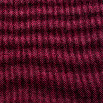 Colony Fabrics, Colony Fabrics,a selection of fabrics such as velvet, damask, cotton, silk, linen and sheers.