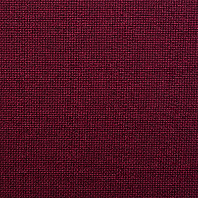Colony Fabrics - Giasone Fr - CL 001336446