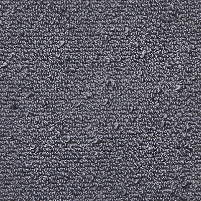 Colony Fabrics - K2 - CL 001336451