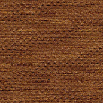 COLONY FABRICS-CL 001426609-RICE BEAN-MORDORE