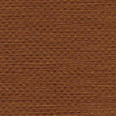 Colony Fabrics , a selection of fabrics such as velvet, damask, cotton, silk, linen and sheers.