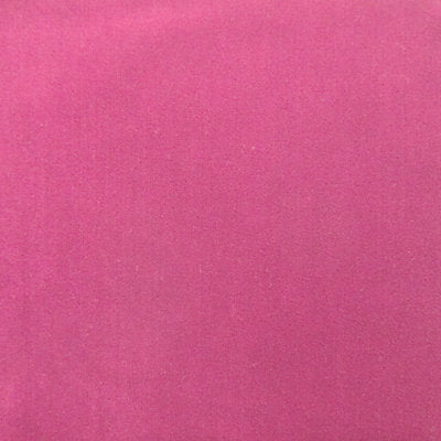 Colony Fabrics , a selection of fabrics such as velvet, damask, cotton, silk, linen and sheers.