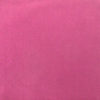 COLONY FABRICS-CL 001436405-ERACLE-CICLAMINO
