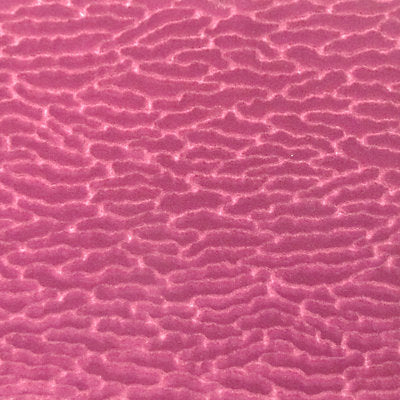 Colony Fabrics , a selection of fabrics such as velvet, damask, cotton, silk, linen and sheers.