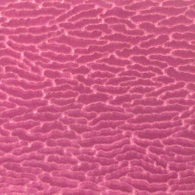 COLONY FABRICS-CL 001436407-ERACLE GOFFRATO-CICLAMINO