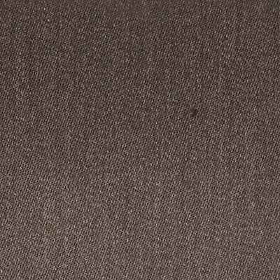 Colony Fabrics , a selection of fabrics such as velvet, damask, cotton, silk, linen and sheers.