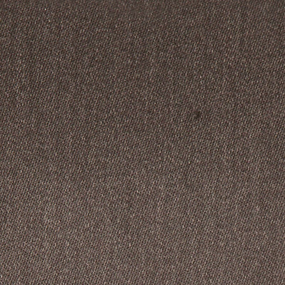 COLONY FABRICS-CL 001436420-ROCCA CALASCIO-ANTRACITE