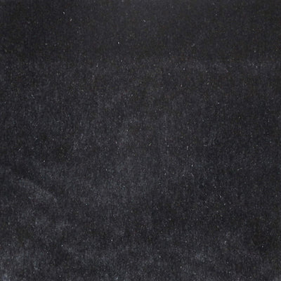 COLONY FABRICS-CL 001436422-CANOVA-NERO