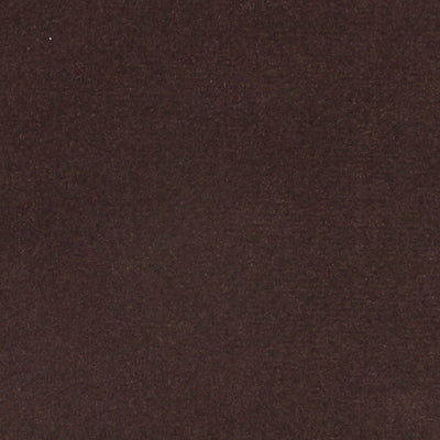 COLONY FABRICS-CL 001436432-ARGO-CACAO