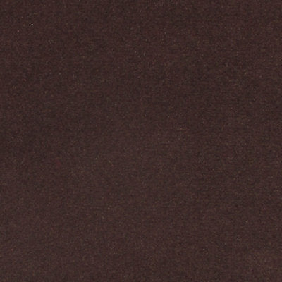 Colony Fabrics , a selection of fabrics such as velvet, damask, cotton, silk, linen and sheers.