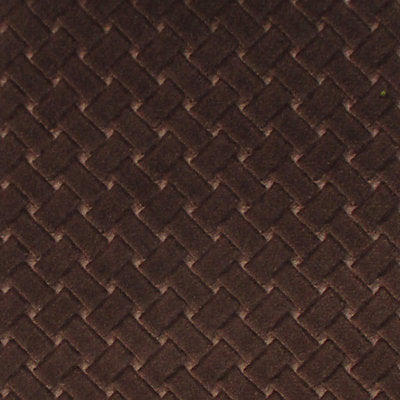 Colony Fabrics , a selection of fabrics such as velvet, damask, cotton, silk, linen and sheers.