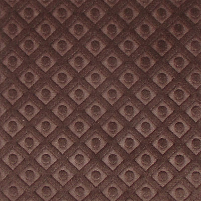 Colony Fabrics , a selection of fabrics such as velvet, damask, cotton, silk, linen and sheers.