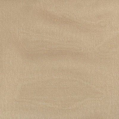 Colony Fabrics , a selection of fabrics such as velvet, damask, cotton, silk, linen and sheers.