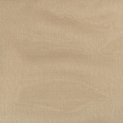 COLONY FABRICS-CL 001526871-SUSPIRIA-MARRONE