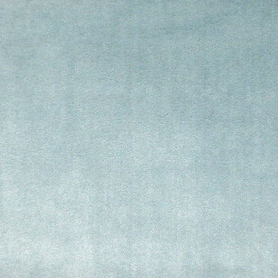 COLONY FABRICS-CL 001536405-ERACLE-CELESTE