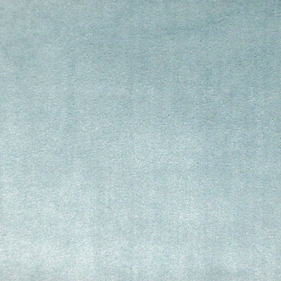 Colony Fabrics , a selection of fabrics such as velvet, damask, cotton, silk, linen and sheers.