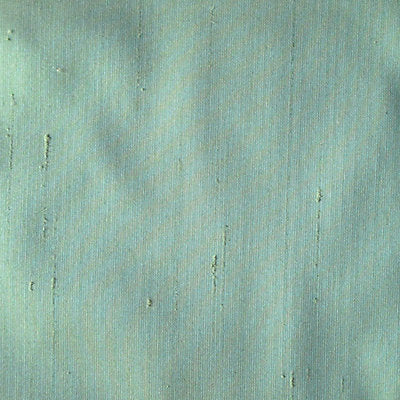 Colony Fabrics , a selection of fabrics such as velvet, damask, cotton, silk, linen and sheers.
