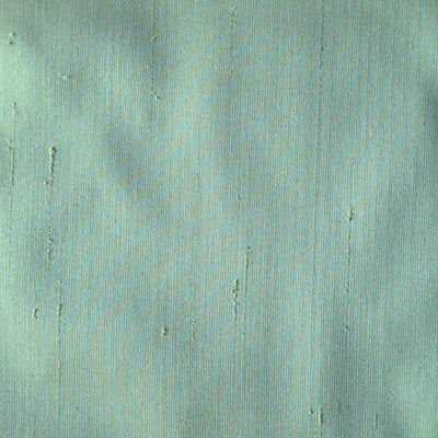 COLONY FABRICS-CL 001536426-VENERE-ACQUAMARINA