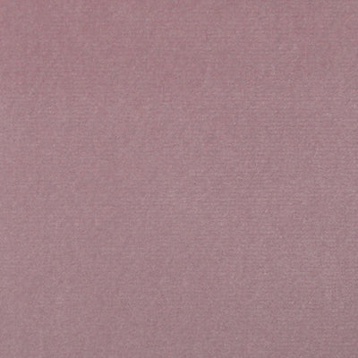 COLONY FABRICS-CL 001536432-ARGO-MAUVE