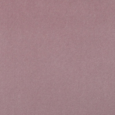 Colony Fabrics , a selection of fabrics such as velvet, damask, cotton, silk, linen and sheers.