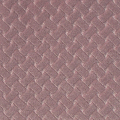 COLONY FABRICS-CL 001536433-ARGO CANESTRINO-MAUVE