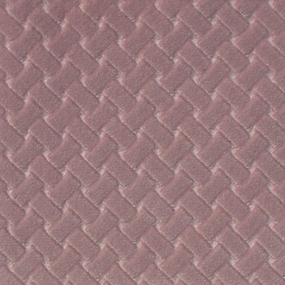 Colony Fabrics , a selection of fabrics such as velvet, damask, cotton, silk, linen and sheers.
