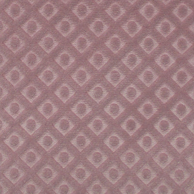 COLONY FABRICS-CL 001536434-ARGO TRELLIS-MAUVE