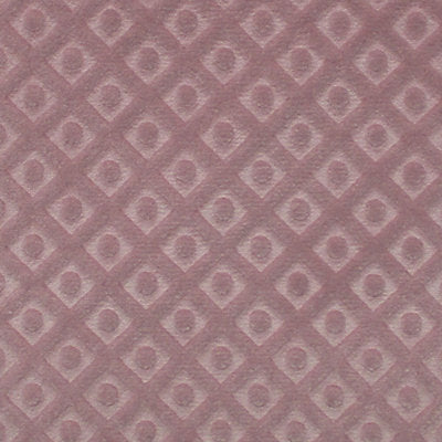 Colony Fabrics , a selection of fabrics such as velvet, damask, cotton, silk, linen and sheers.