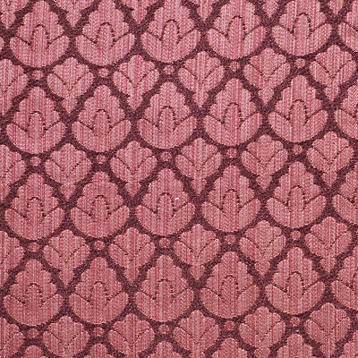 Colony Fabrics , a selection of fabrics such as velvet, damask, cotton, silk, linen and sheers.